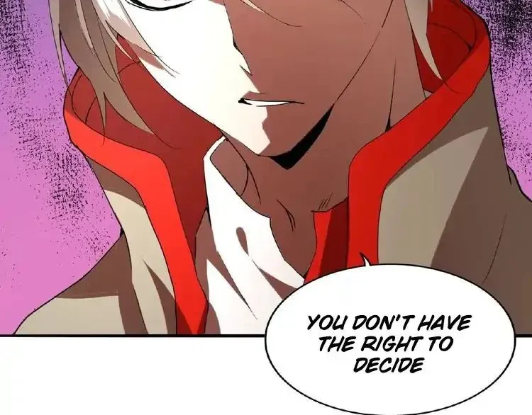 Magic Emperor Chapter 9 - 87