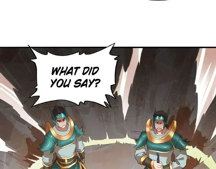 Magic Emperor Chapter 9 - 88