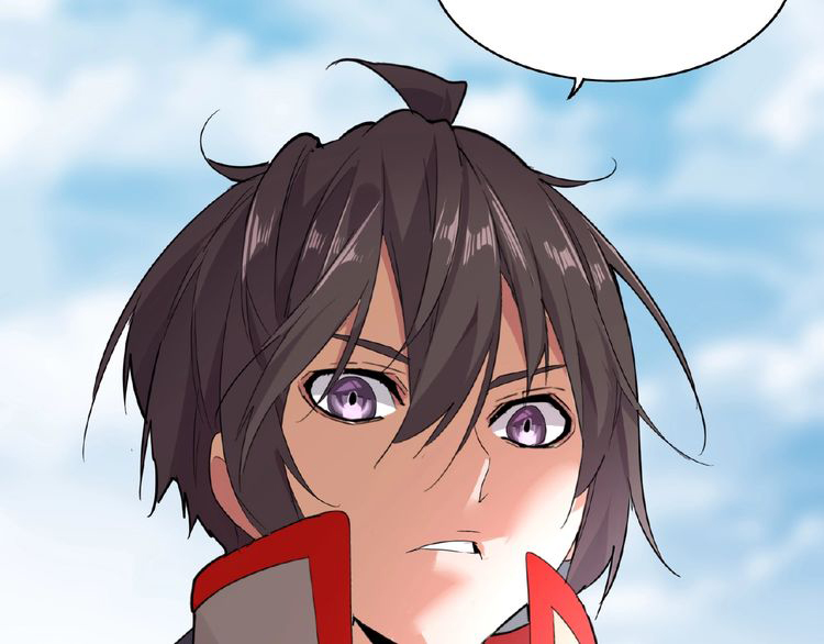 Magic Emperor Chapter 8 - 66