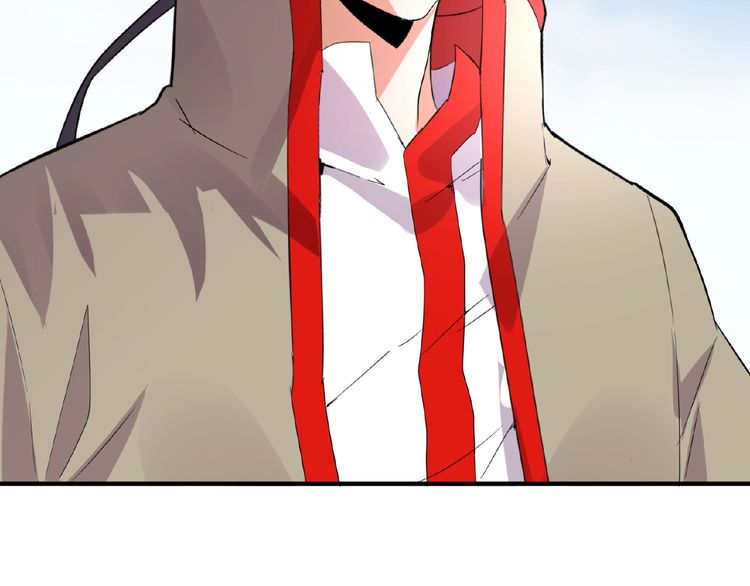 Magic Emperor Chapter 8 - 67