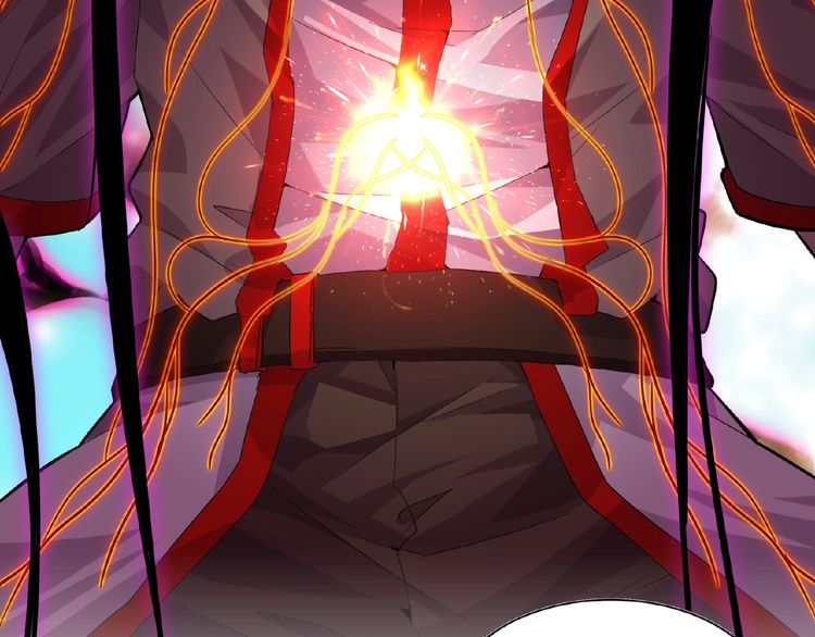 Magic Emperor Chapter 7 - 69
