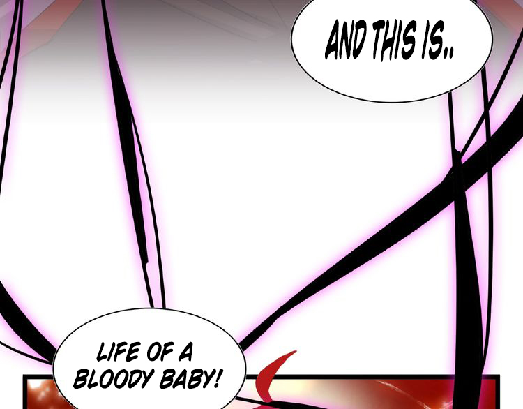 Magic Emperor Chapter 7 - 70