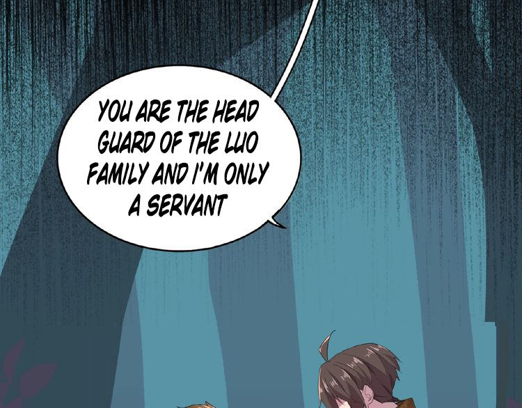Magic Emperor Chapter 5 - 72