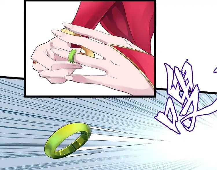 Magic Emperor Chapter 3 - 85