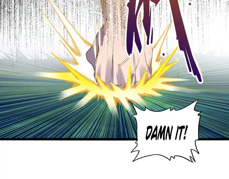 Magic Emperor Chapter 4 - 89