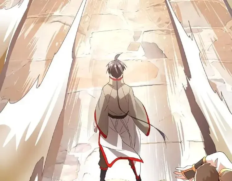 Magic Emperor Chapter 9 - 90
