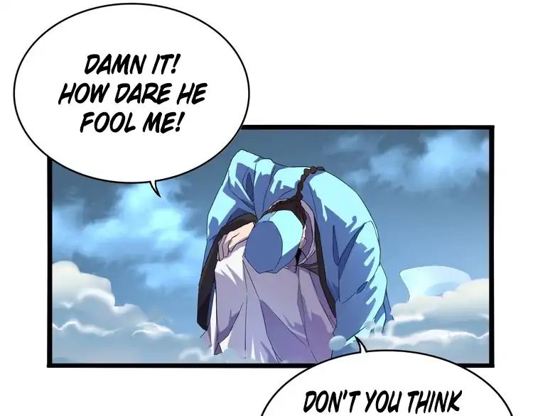 Magic Emperor Chapter 4 - 90