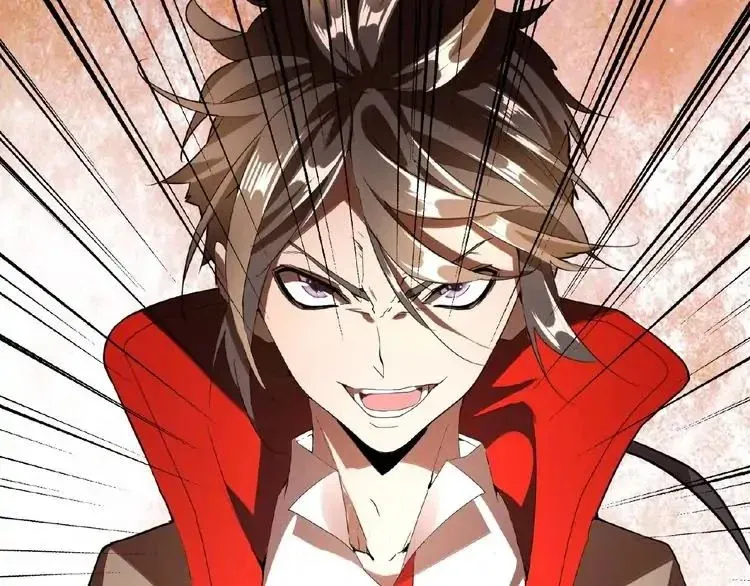 Magic Emperor Chapter 9 - 92