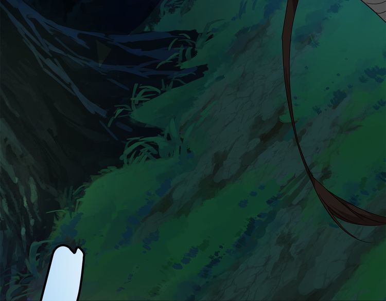 Magic Emperor Chapter 1 - 114