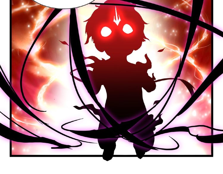 Magic Emperor Chapter 7 - 71