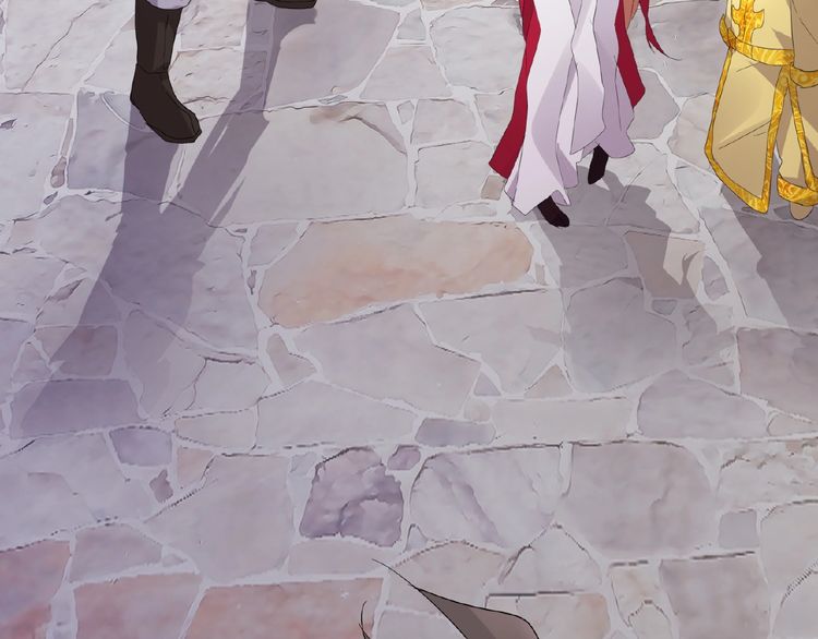Magic Emperor Chapter 8 - 71