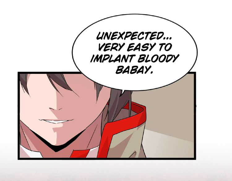 Magic Emperor Chapter 7 - 72