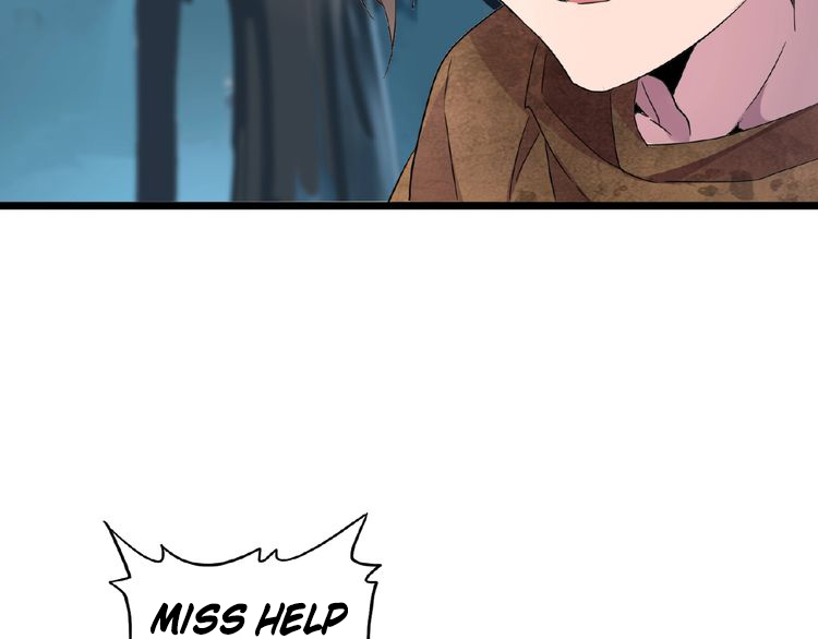 Magic Emperor Chapter 5 - 77