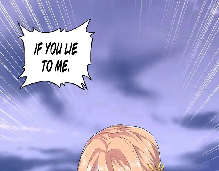 Magic Emperor Chapter 3 - 88