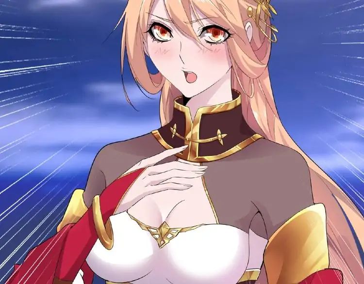 Magic Emperor Chapter 3 - 89