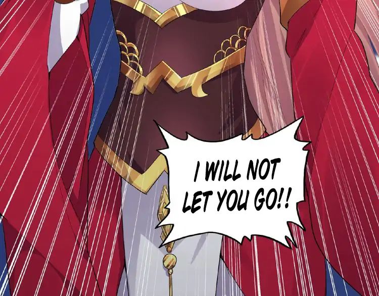 Magic Emperor Chapter 3 - 90