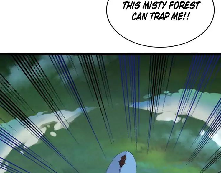Magic Emperor Chapter 4 - 91