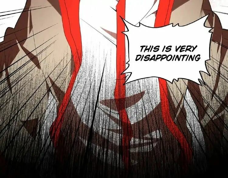 Magic Emperor Chapter 9 - 93