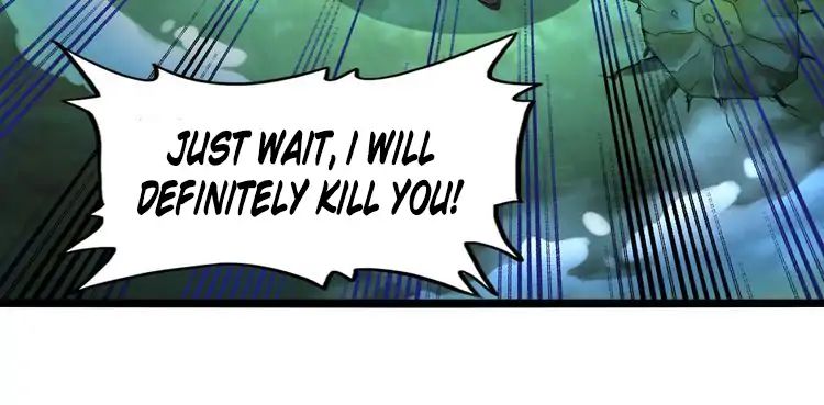 Magic Emperor Chapter 4 - 93