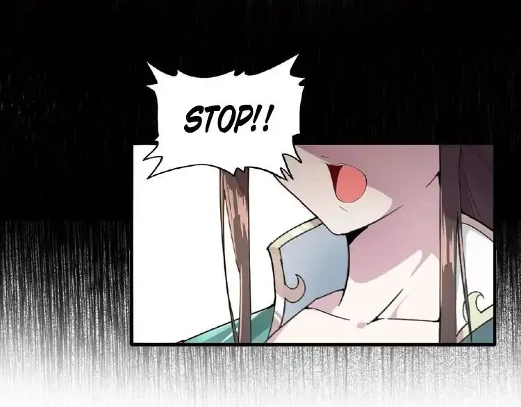 Magic Emperor Chapter 9 - 94