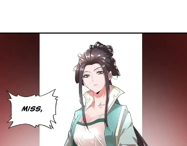 Magic Emperor Chapter 9 - 96
