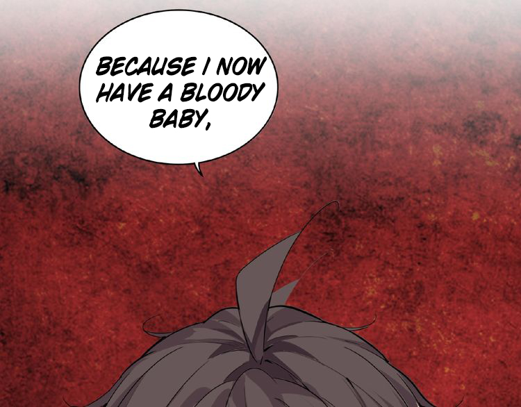 Magic Emperor Chapter 7 - 73