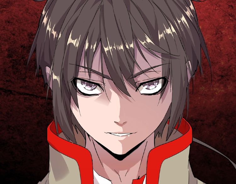 Magic Emperor Chapter 7 - 74