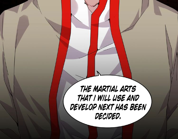 Magic Emperor Chapter 7 - 75