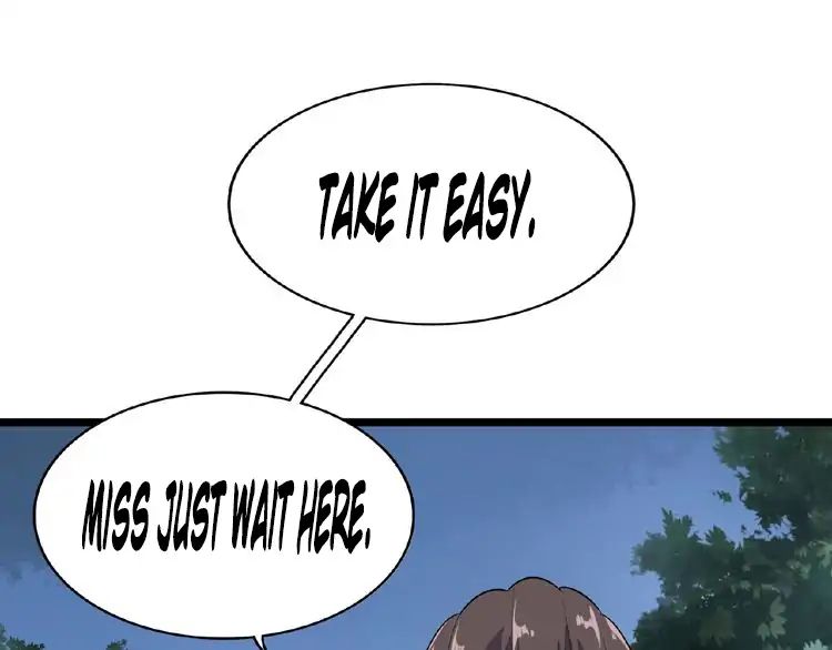 Magic Emperor Chapter 3 - 93