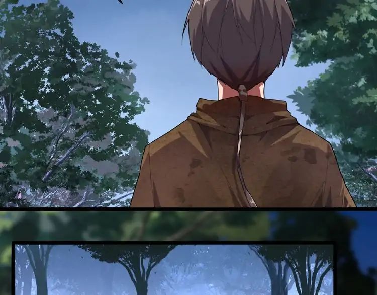 Magic Emperor Chapter 3 - 94