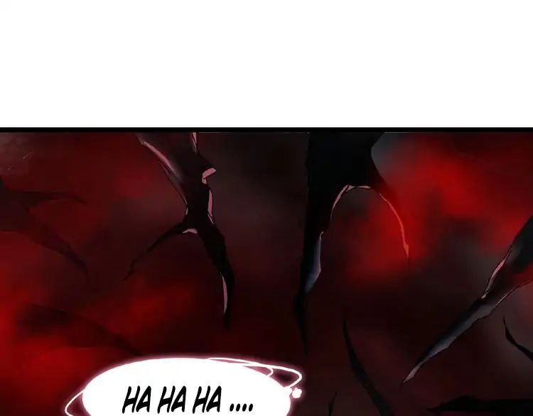 Magic Emperor Chapter 4 - 94