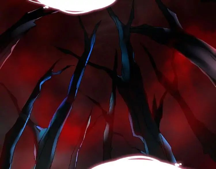 Magic Emperor Chapter 4 - 95