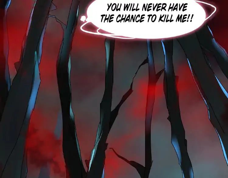 Magic Emperor Chapter 4 - 96