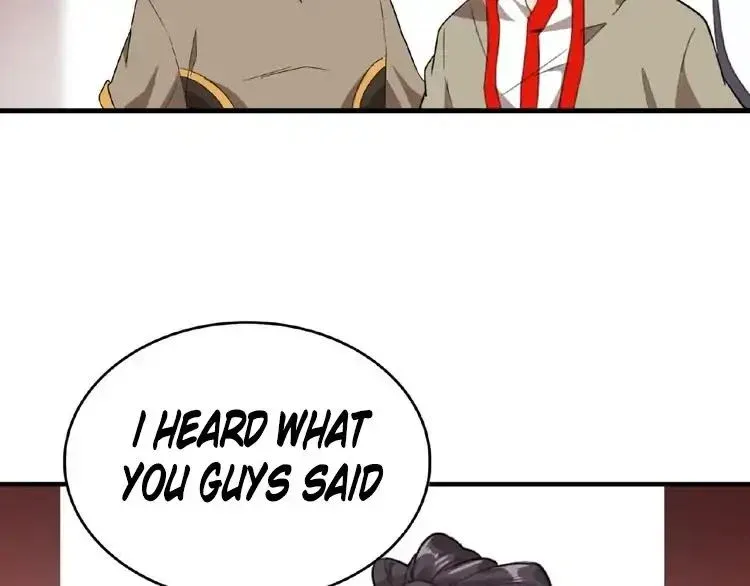 Magic Emperor Chapter 9 - 99