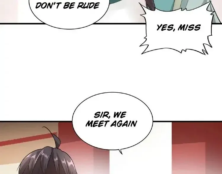 Magic Emperor Chapter 9 - 101