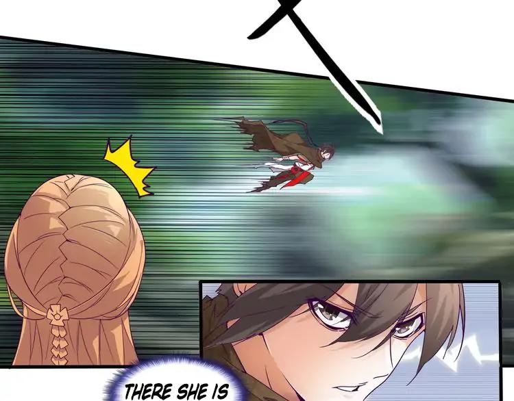 Magic Emperor Chapter 2 - 108