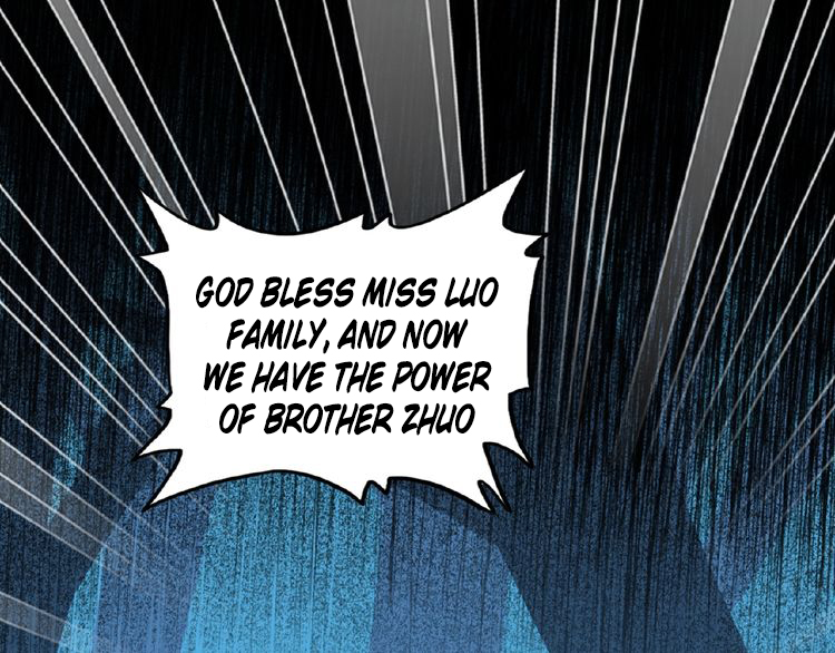 Magic Emperor Chapter 5 - 81