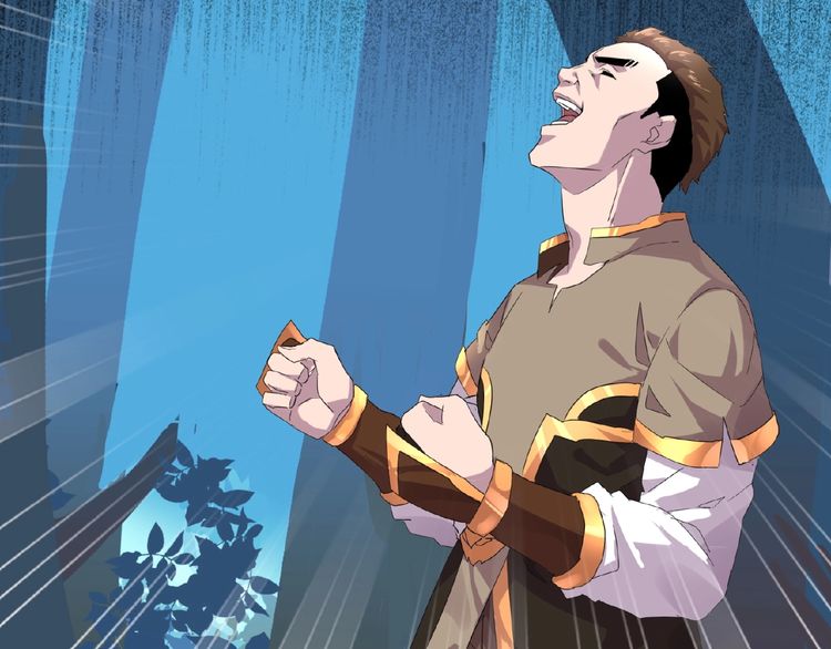 Magic Emperor Chapter 5 - 82