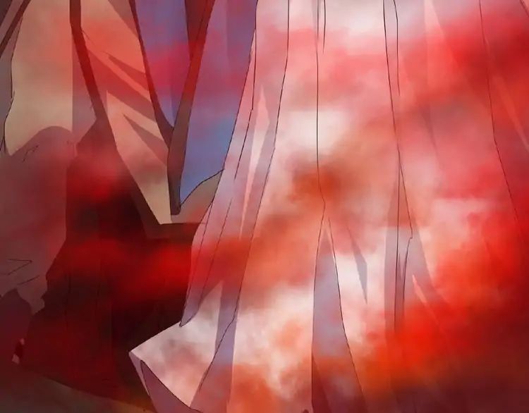 Magic Emperor Chapter 4 - 99