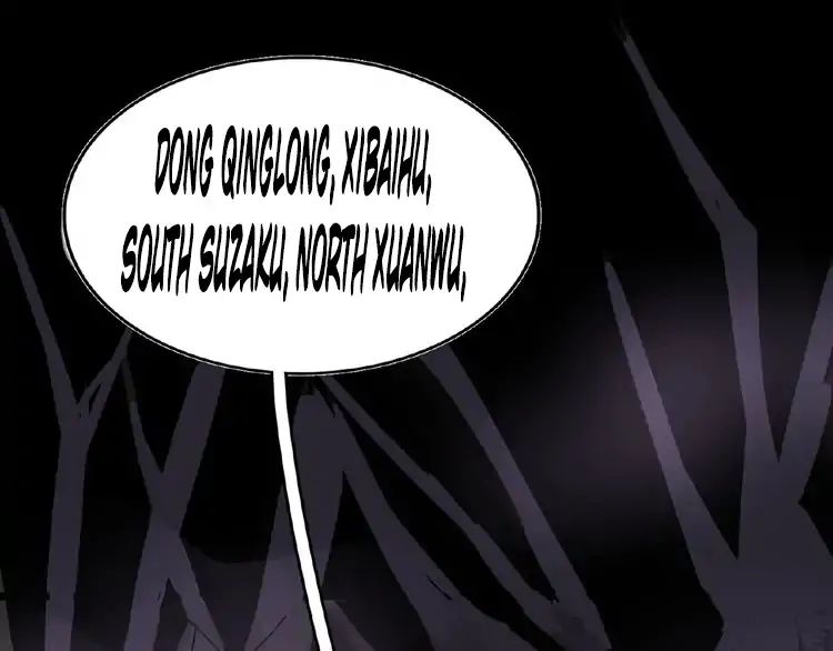 Magic Emperor Chapter 3 - 101