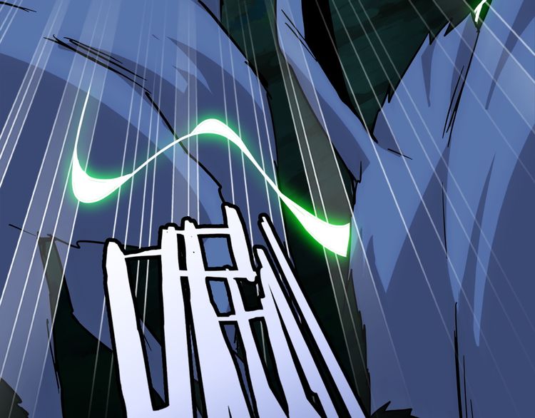 Magic Emperor Chapter 1 - 124