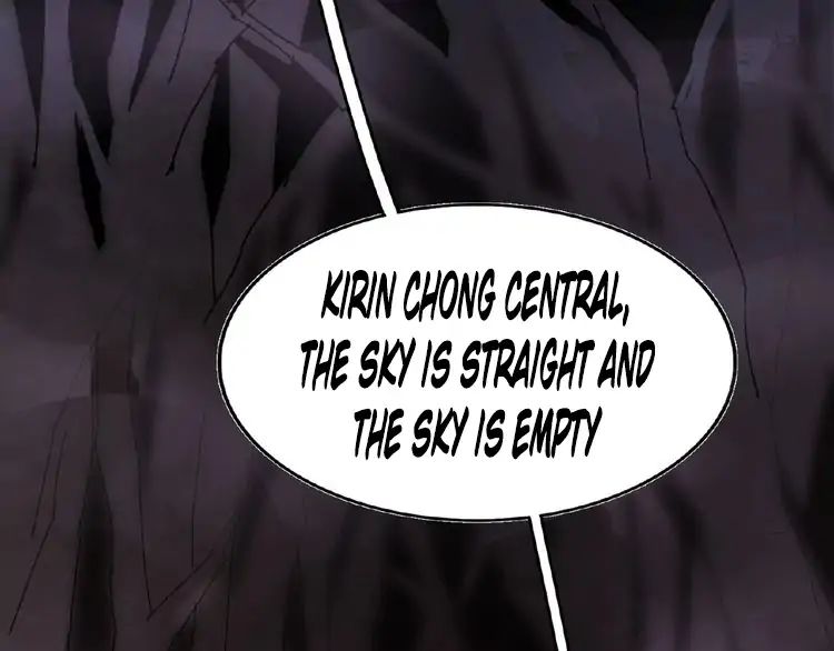 Magic Emperor Chapter 3 - 102