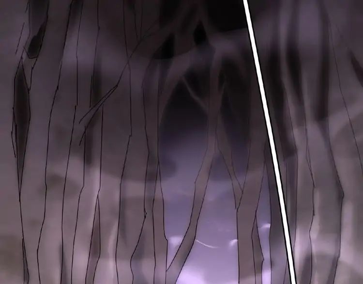 Magic Emperor Chapter 3 - 103