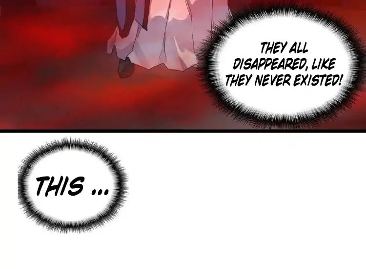 Magic Emperor Chapter 4 - 104