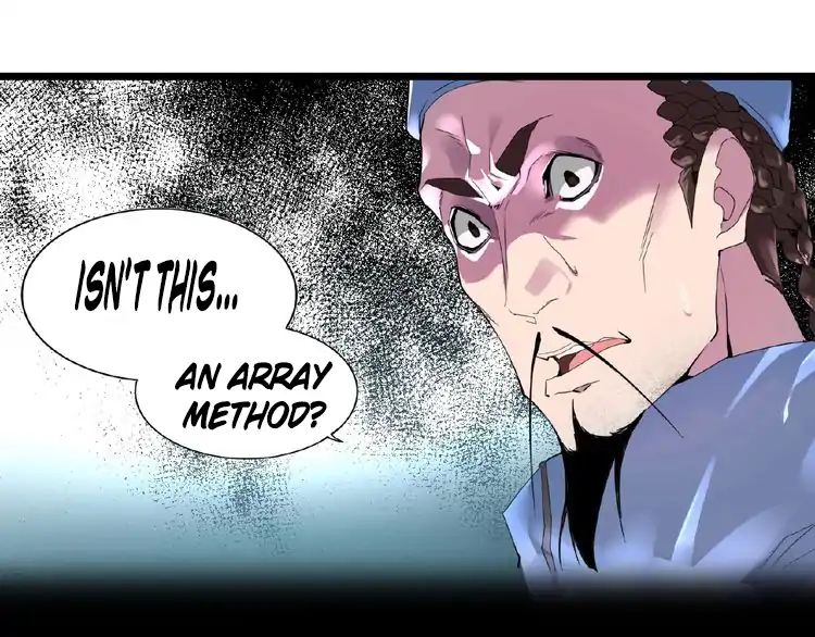 Magic Emperor Chapter 4 - 105