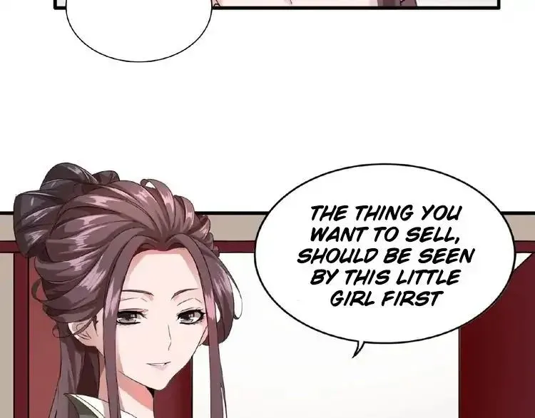Magic Emperor Chapter 9 - 108