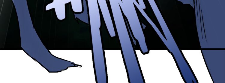 Magic Emperor Chapter 1 - 125