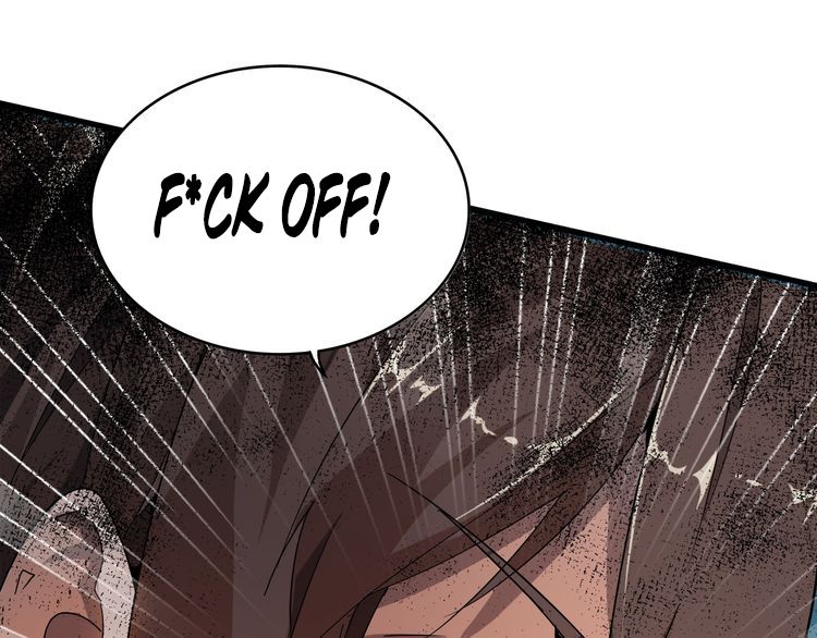 Magic Emperor Chapter 1 - 126
