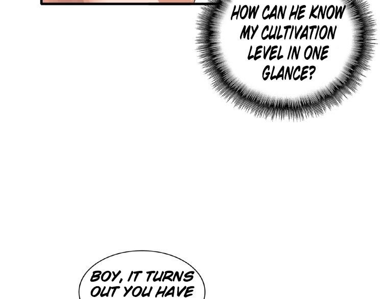 Magic Emperor Chapter 8 - 82