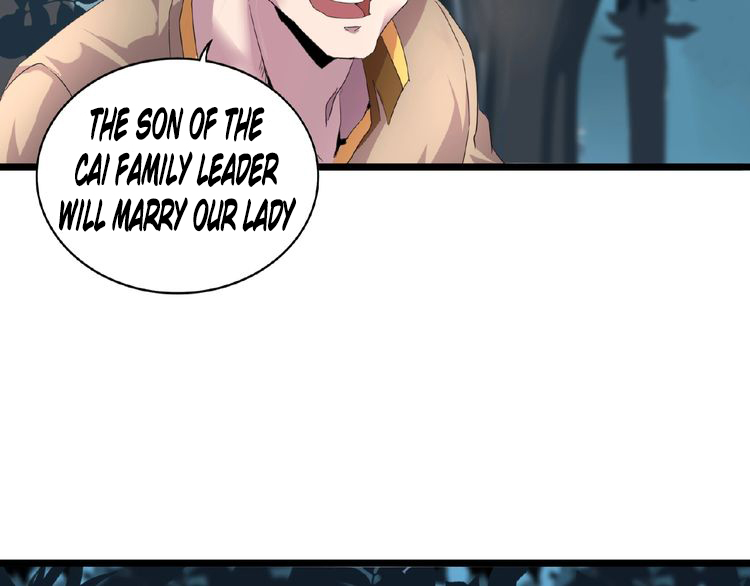 Magic Emperor Chapter 5 - 88